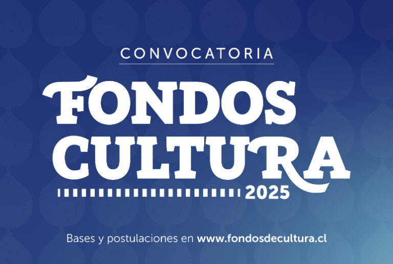 La Seremi de las Culturas organiza una serie de actividades culturales en La Unión